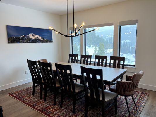 Equine and Property Services