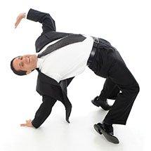 The Darren Findling Law Firm