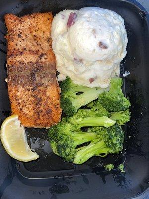 Applebee's Grill + Bar