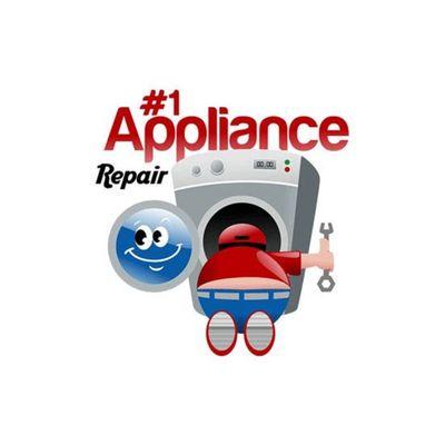 701 Appliance Repair