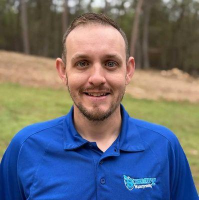 Schmitt Waterproofing