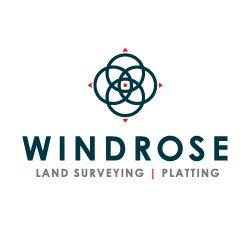 Windrose Land Services