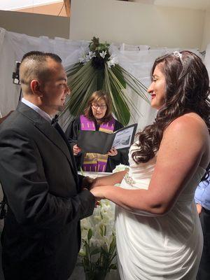 Peña's Notary Tax & Financial Services