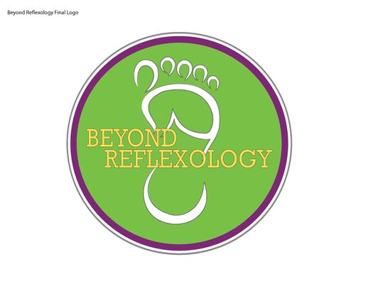 Beyond Reflexology