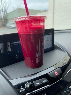 Paleteria Y Neveria Nayarit