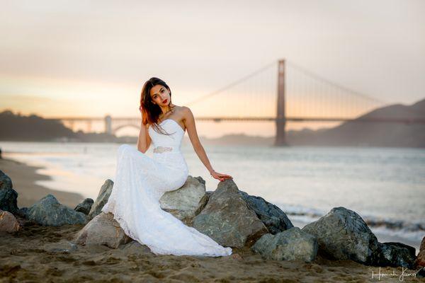 Hyunah Jang Photography