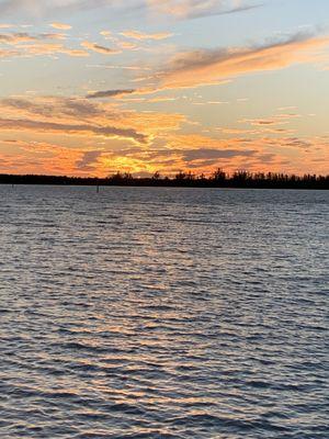 Paddle Me Happy SWFL