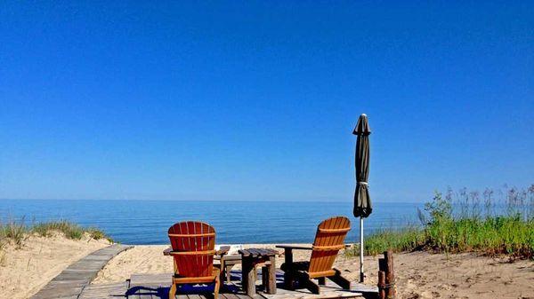 Coast 2 Coast - Real Estate and Property Management