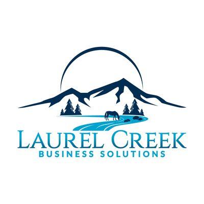 Laurel Creek Business Solutions