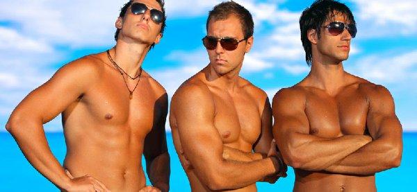 Celeste Body Sugaring - Organic Hair Removal