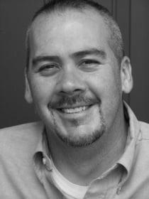 Sam Eastman, Attorney at Law.