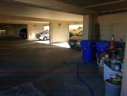 Pacific Coast Real Estate