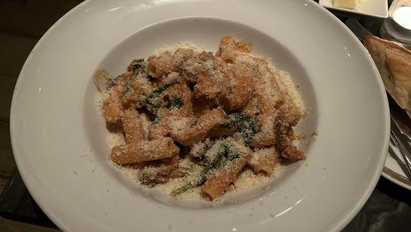 Freelance Cafe & Wine Bar