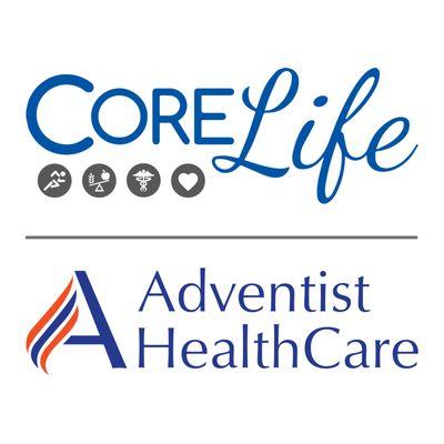 CoreLife
