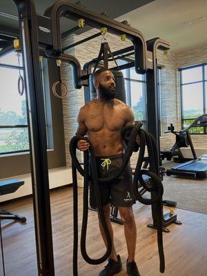 Curvefit Elite Sportswear Wear