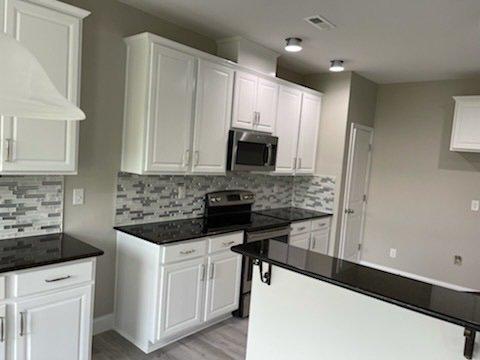 Miguel precision handyman