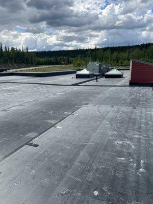 True North Contracting