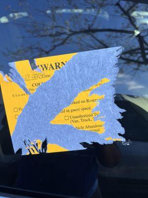 Country Walk Homeowners Association