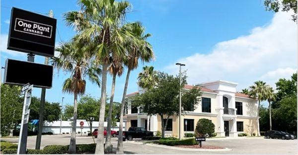 House of Platinum Cannabis