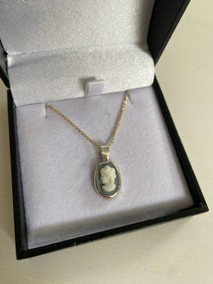 Falls Jewelers
