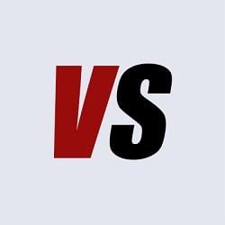 Valley Wealth Advisors