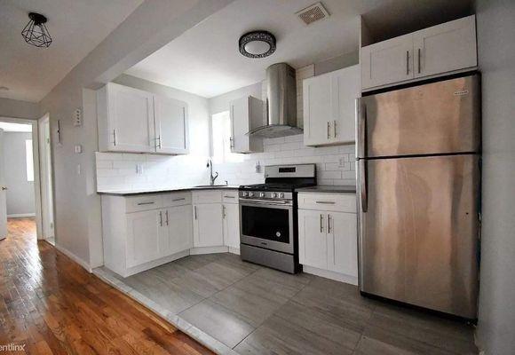 Brittanys Cleaning Crew