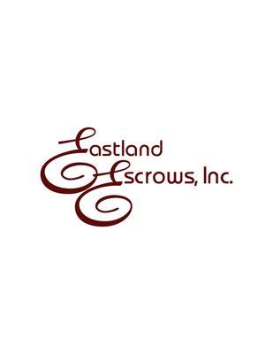 Eastland Escrows