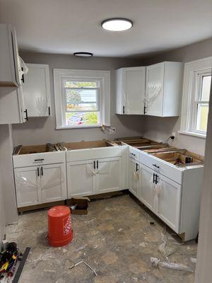 Pavlov’s Painting and More