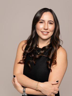 Johanna Daisey - eXp Realty