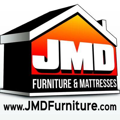 JMD Furniture