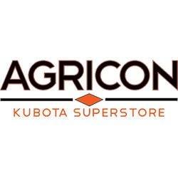 Agricon Kubota Superstore - Lecanto