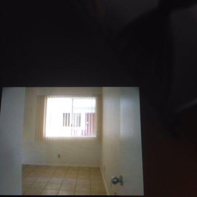 City Terrace Apartments