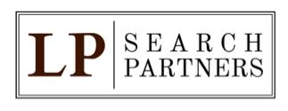 LP Search Partners
