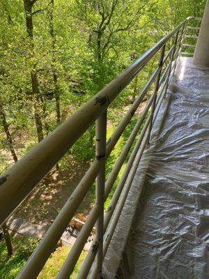 Pro Classic Painting and Pressure Washer