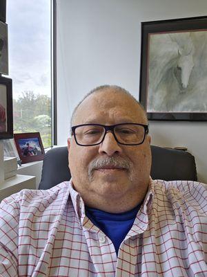 Ira Bilofsky, Blue Bell, PA 19422