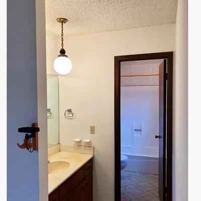 Full house remodel at north Austin