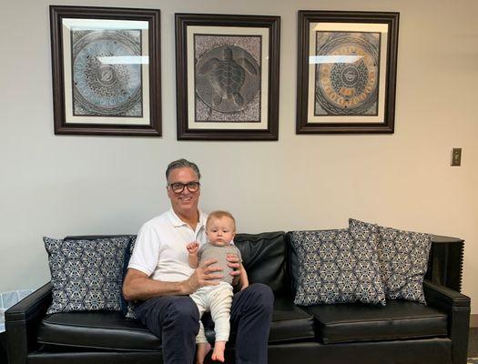 Great Lakes Chiropractic