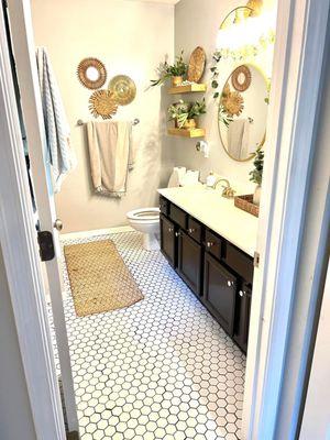 Cornerstone Construction