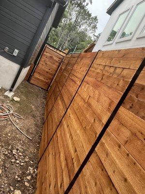 Rockin A Construction