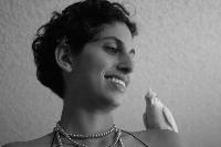 Michelle K. NextGuru Tutoring