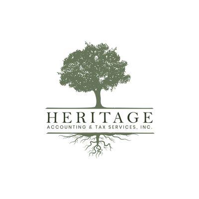 Heritage Accounting & Tax Services