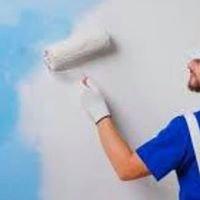 360 Property Improvement