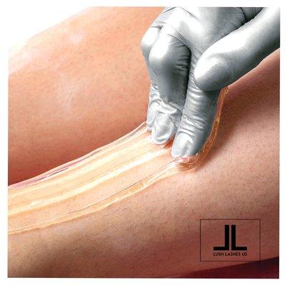 Sugaring hair removal, Sugar waxing, Organic hair removal, Sugaring Boston, Boston sugar waxing, Keratin Lash Lift and Tint