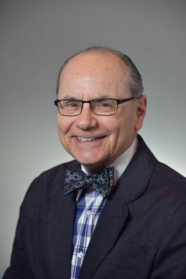 Richard J Bollon, DDS PC
