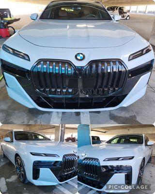 JV Mobile Auto Detailing