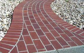 New Rochelle Paving