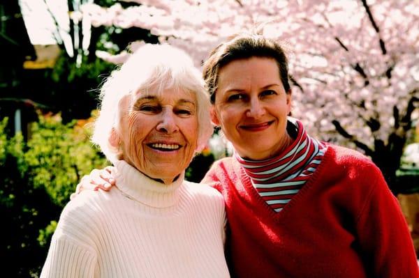 American Companion Care LLC