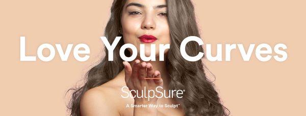 With SculpSure, you are going to love your body even more! Give us a call today to hear about our spring specials:)