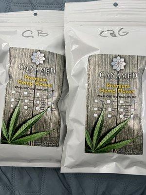 Trulieve St. Augustine Dispensary