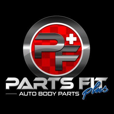 Parts Fit Autobody Parts